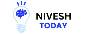 NIV